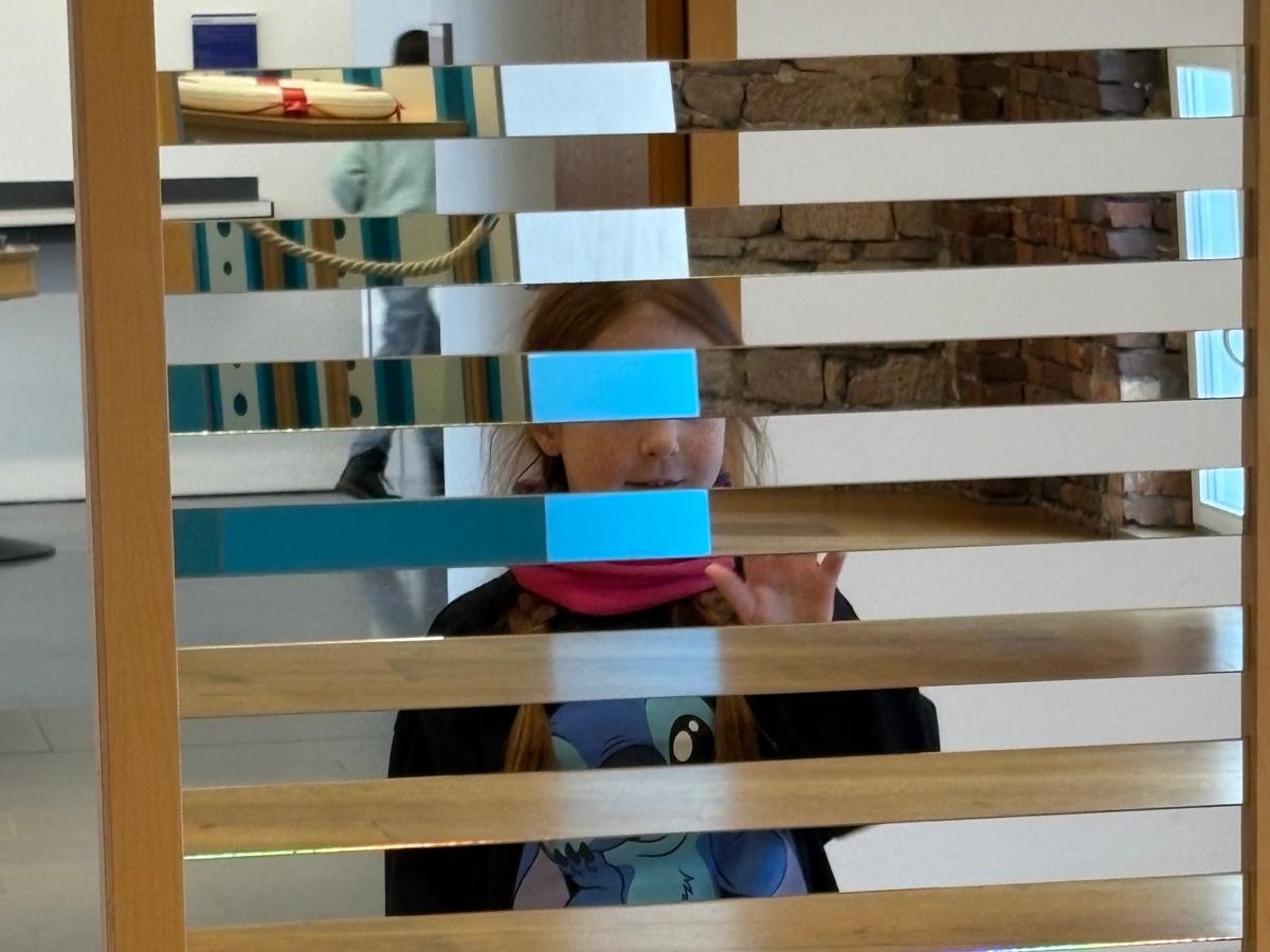 Mathe3.jpeg