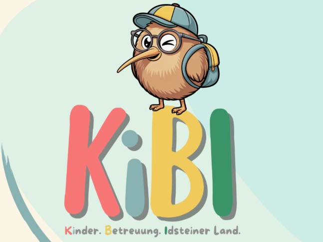 Kibi.jpg
