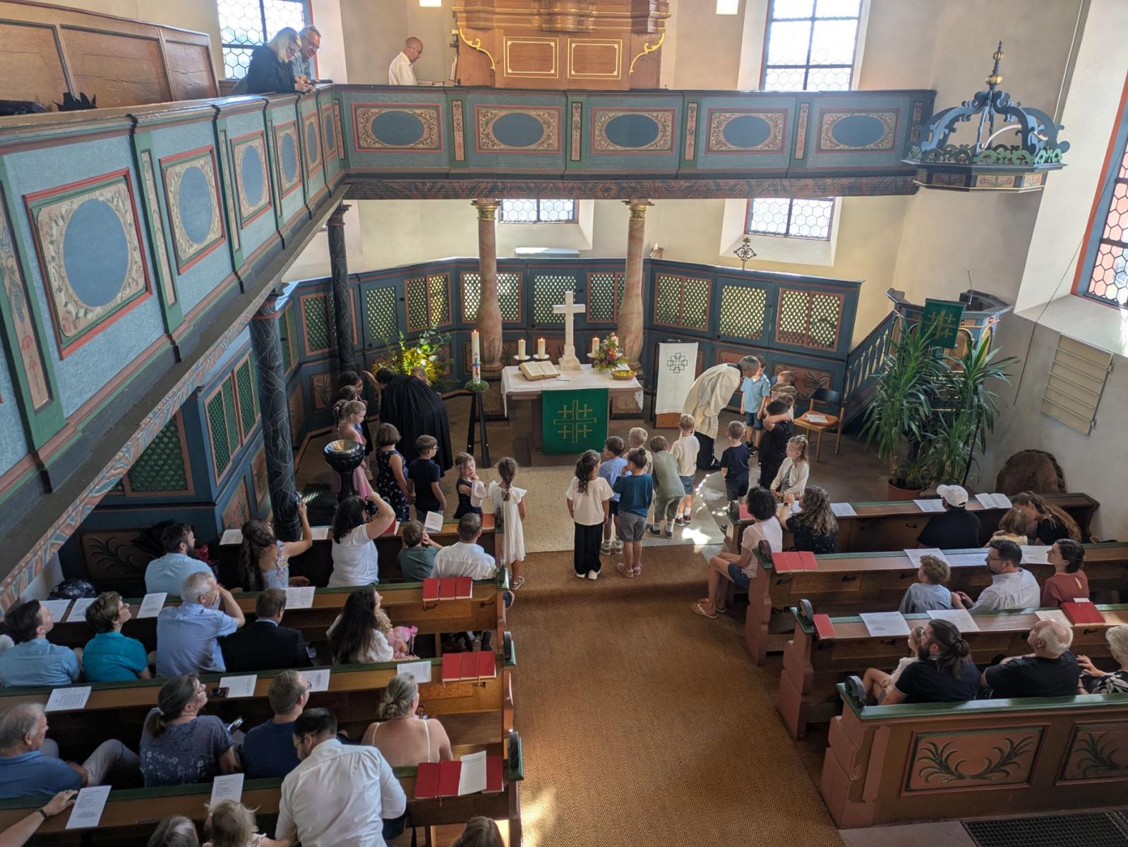Kirche1.jpeg