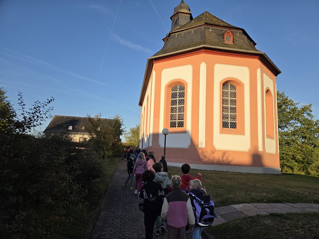 20260925_Kirche.jpg
