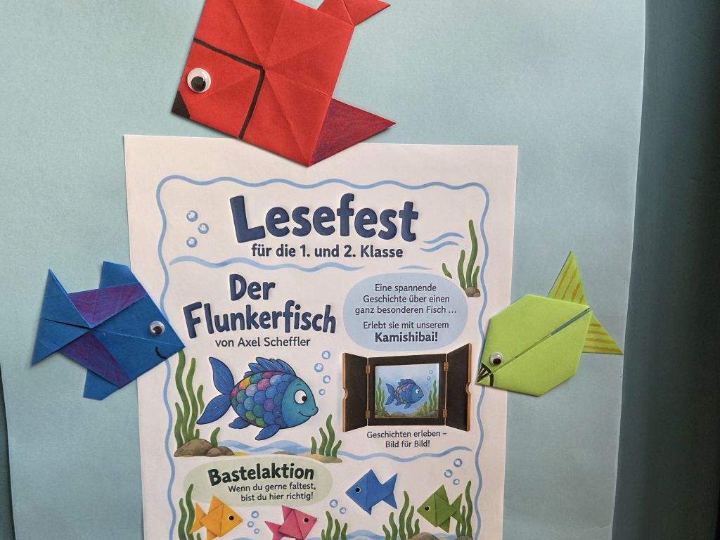 Fisch.jpg