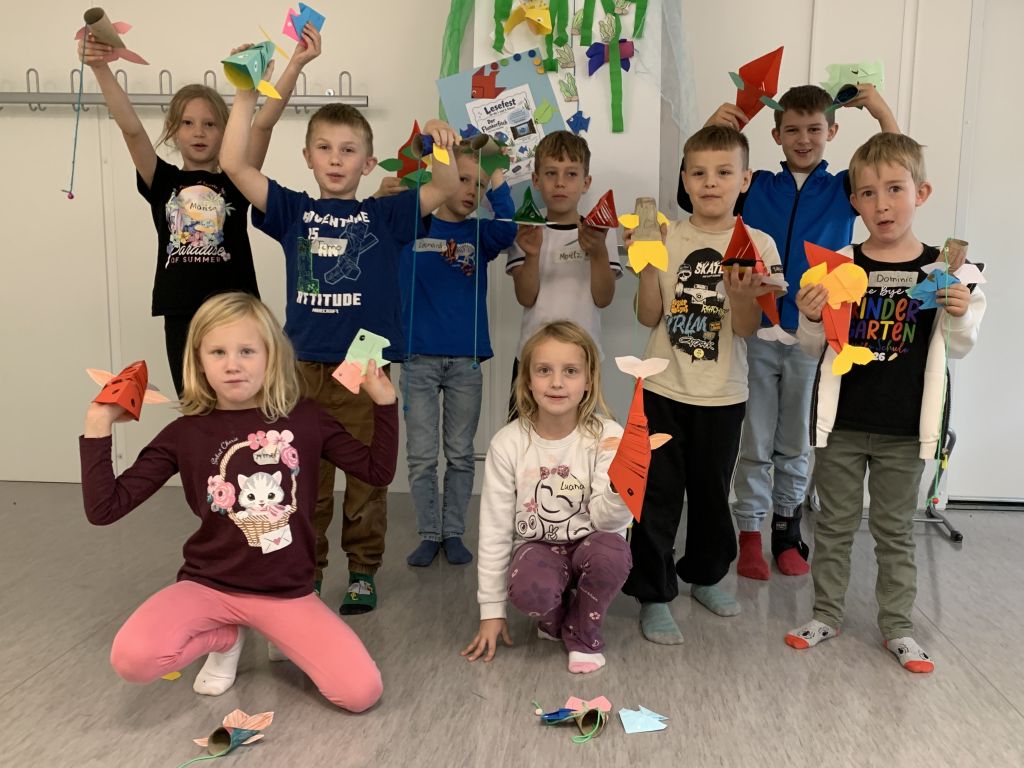 Fische Kinder.jpg