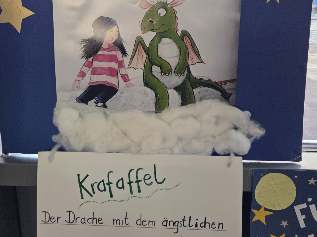 Karraffel.jpg