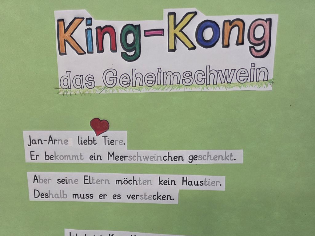 King kong.jpg