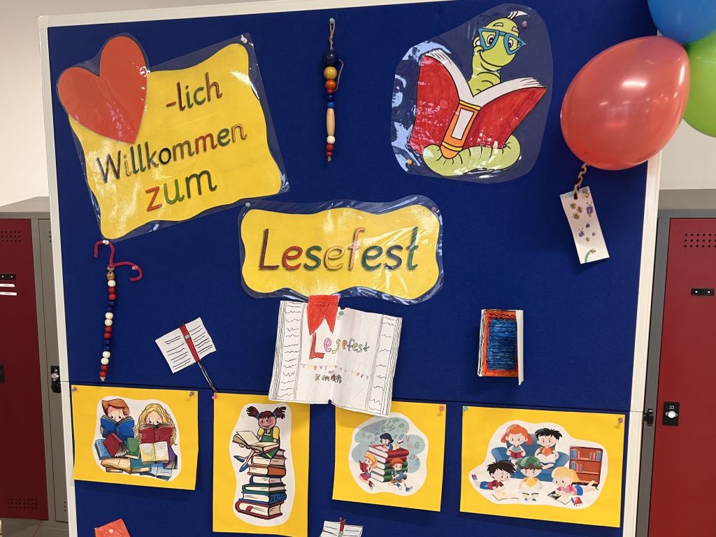 Leinwand.jpg