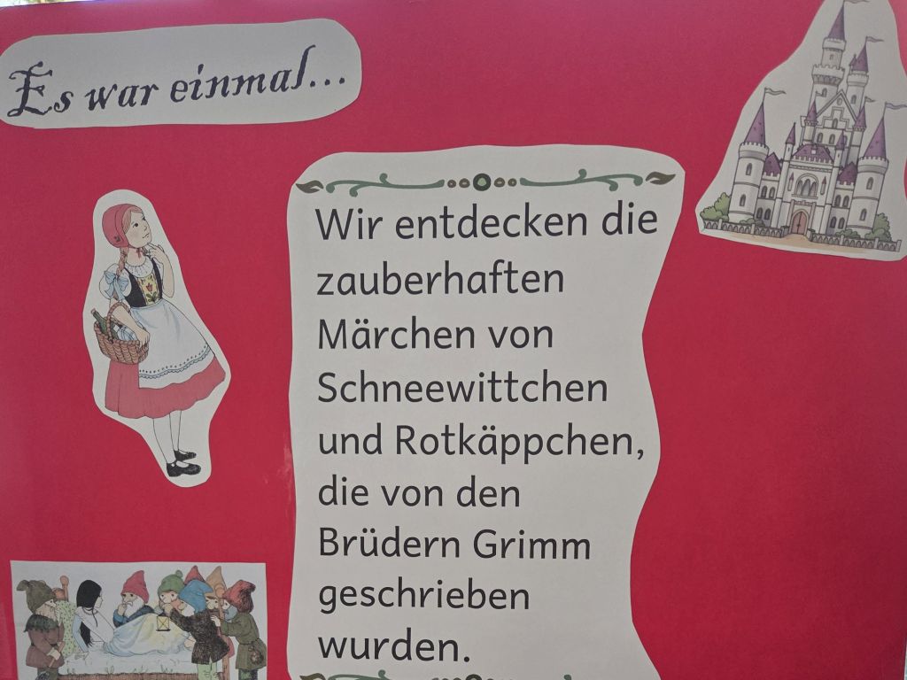 Märchen.jpg