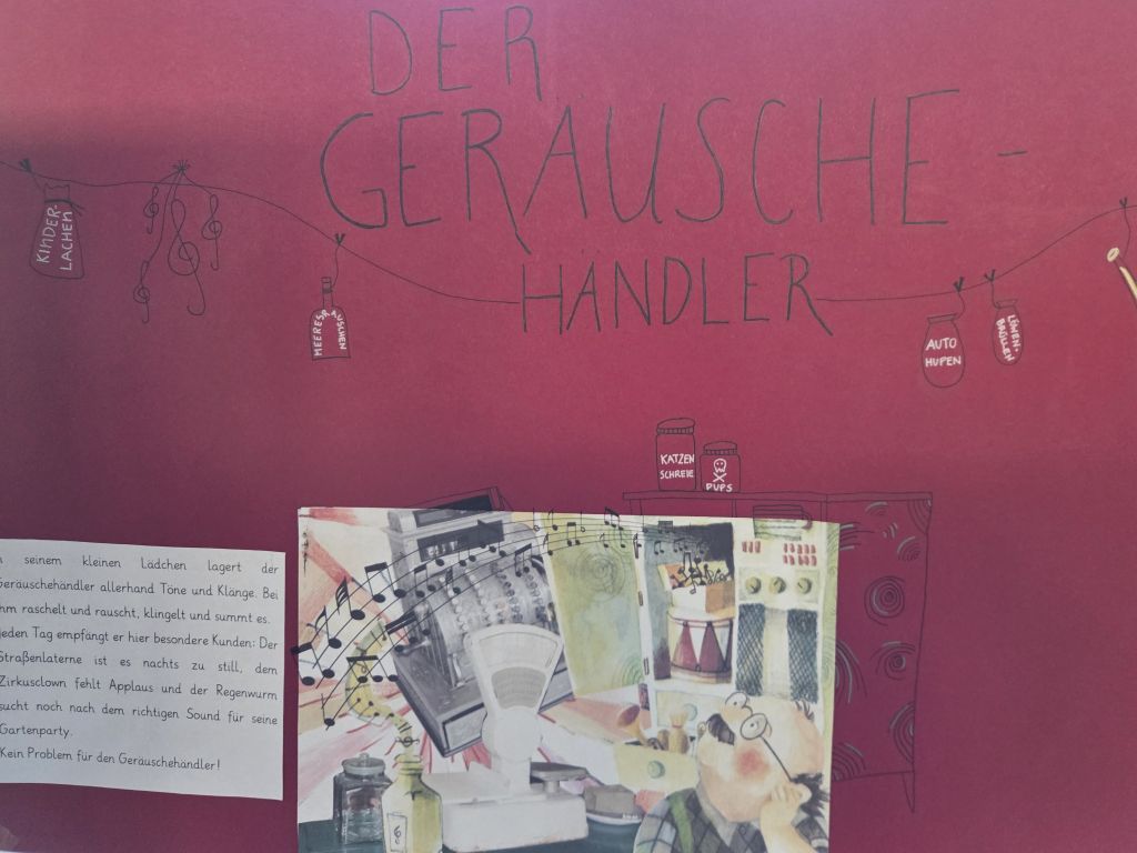 Plakat rot.jpg