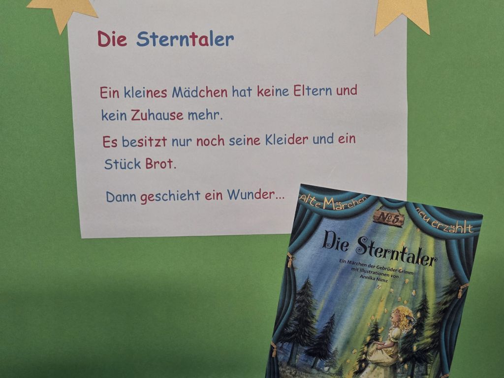 Sternthaler.jpg